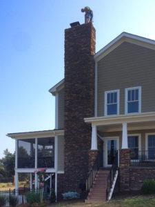 Chimney-Service2-Harrison-VA-Old-Dominion-Chimneys