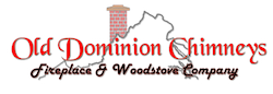 Old Dominion Chimneys