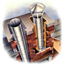 stainless-steel-chimney_liner