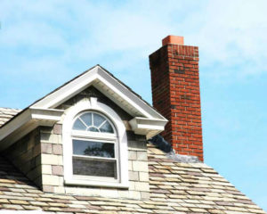 Quality Chimney Work Offers Value and Peace of Mind Image - Harrisonburg VA - Old Dominion Chimneys
