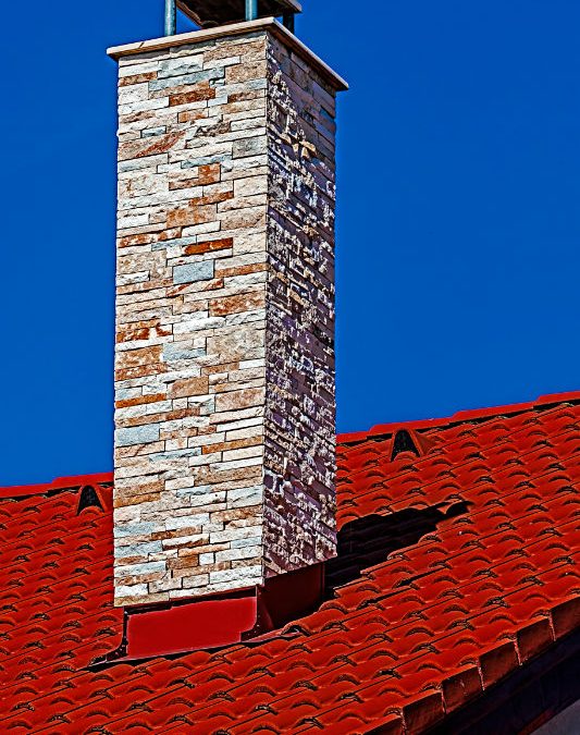 the-anatomy-of-your-chimney-image-harrisonburg-va-old-dominion-chimneys