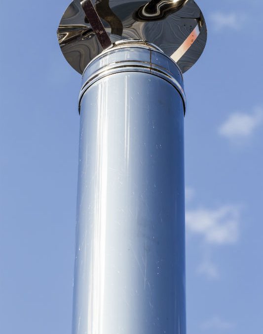 the-benefits-of-a-stainless-steel-liner-image-harrisonburg-va-old-dominion-chimneys