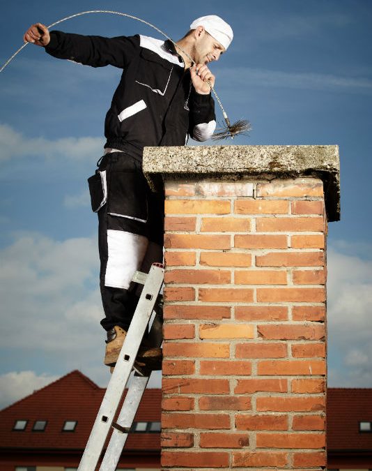 why-professional-chimney-sweeps-are-your-best-bet-image-harrisonburg-va-old-dominion-chimneys